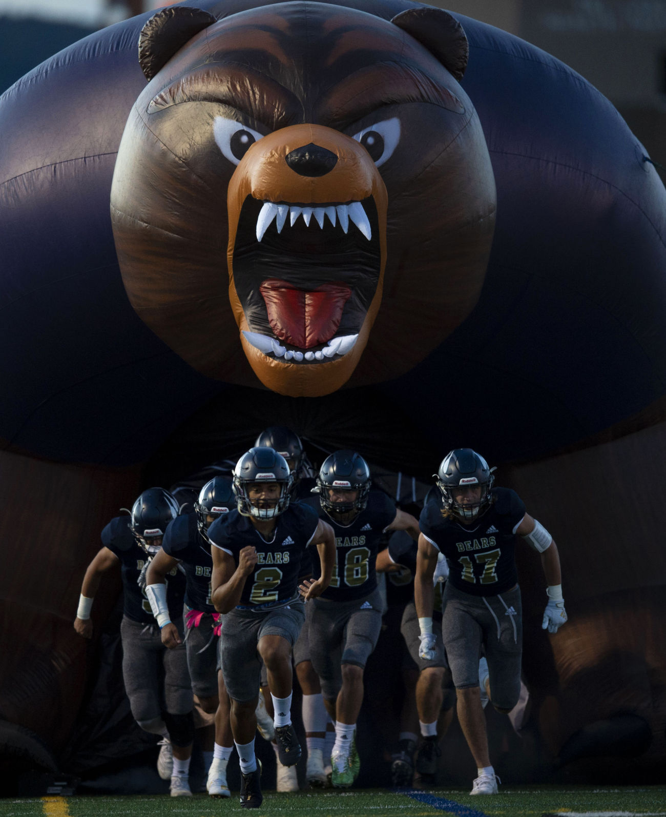 092119-s-palmerridgefb 03.jpg
